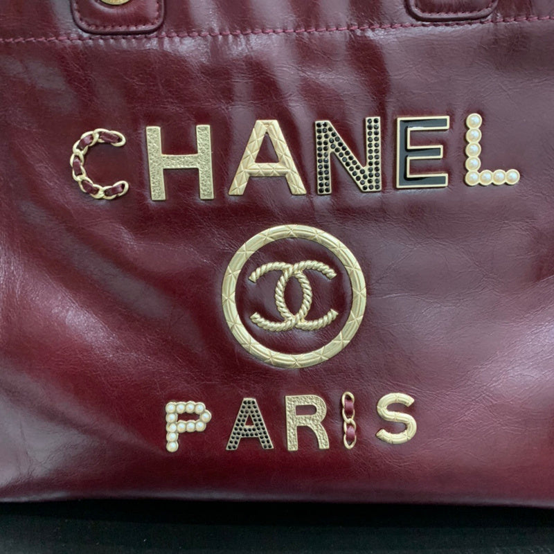 Top Quality - CHL Bags - 435