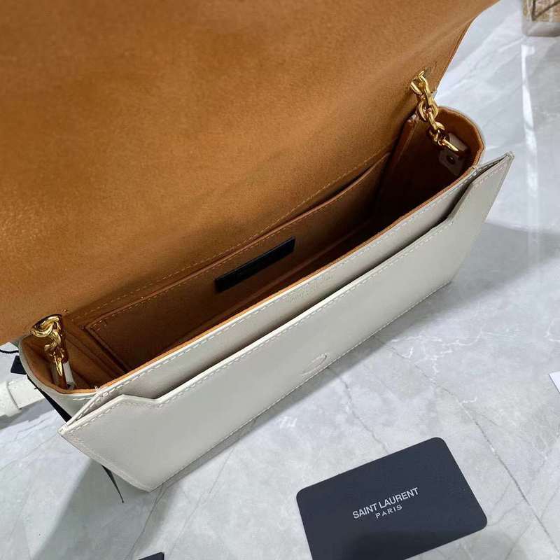 Yves Saint Laurent - Bags - The Elite Bags  587