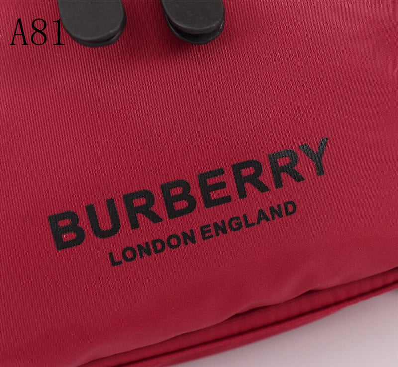 Top Quality Fashion -BBR Bags - 877