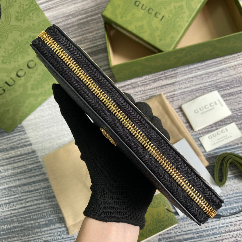 Top Quality -  Bags - 1531