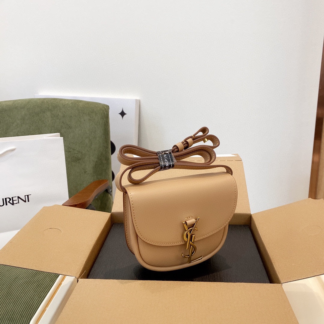EN - New 1:1 rep  Bags SLY 221