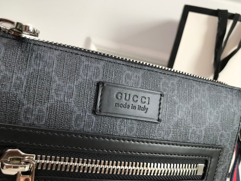 Top Quality -  Bags - 2347