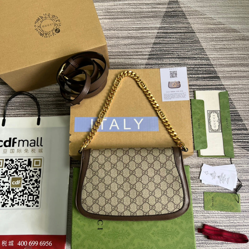 Top Quality -  Bags - 1309