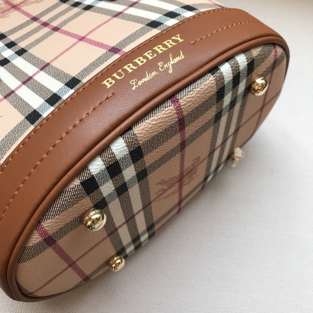 EN - New 1:1 rep  Bags BBR 013