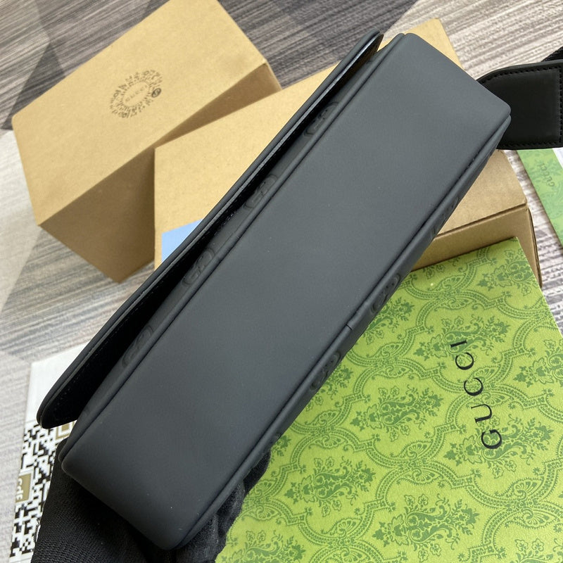 Top Quality -  Bags - 071