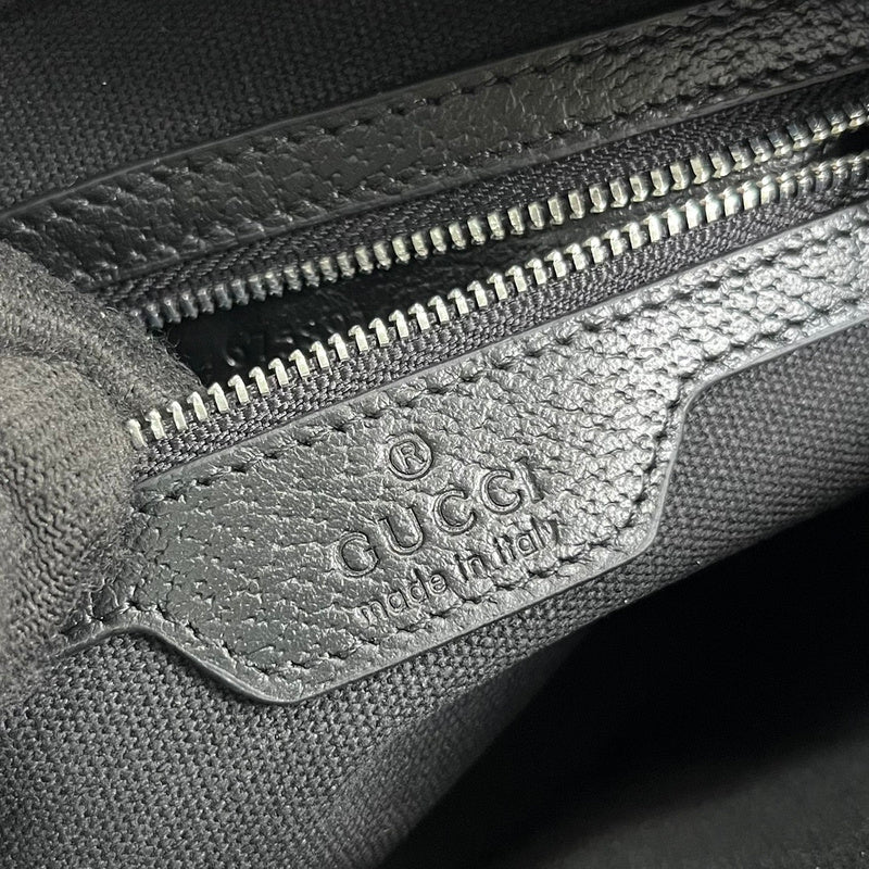 Top Quality -  Bags - 456