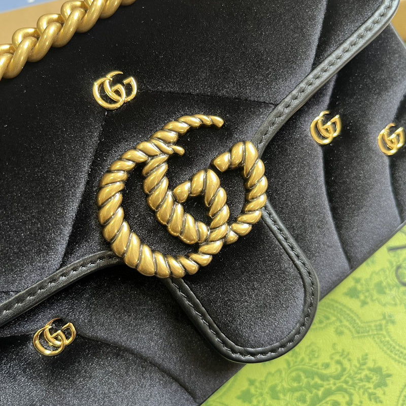 Top Quality -  Bags - 096