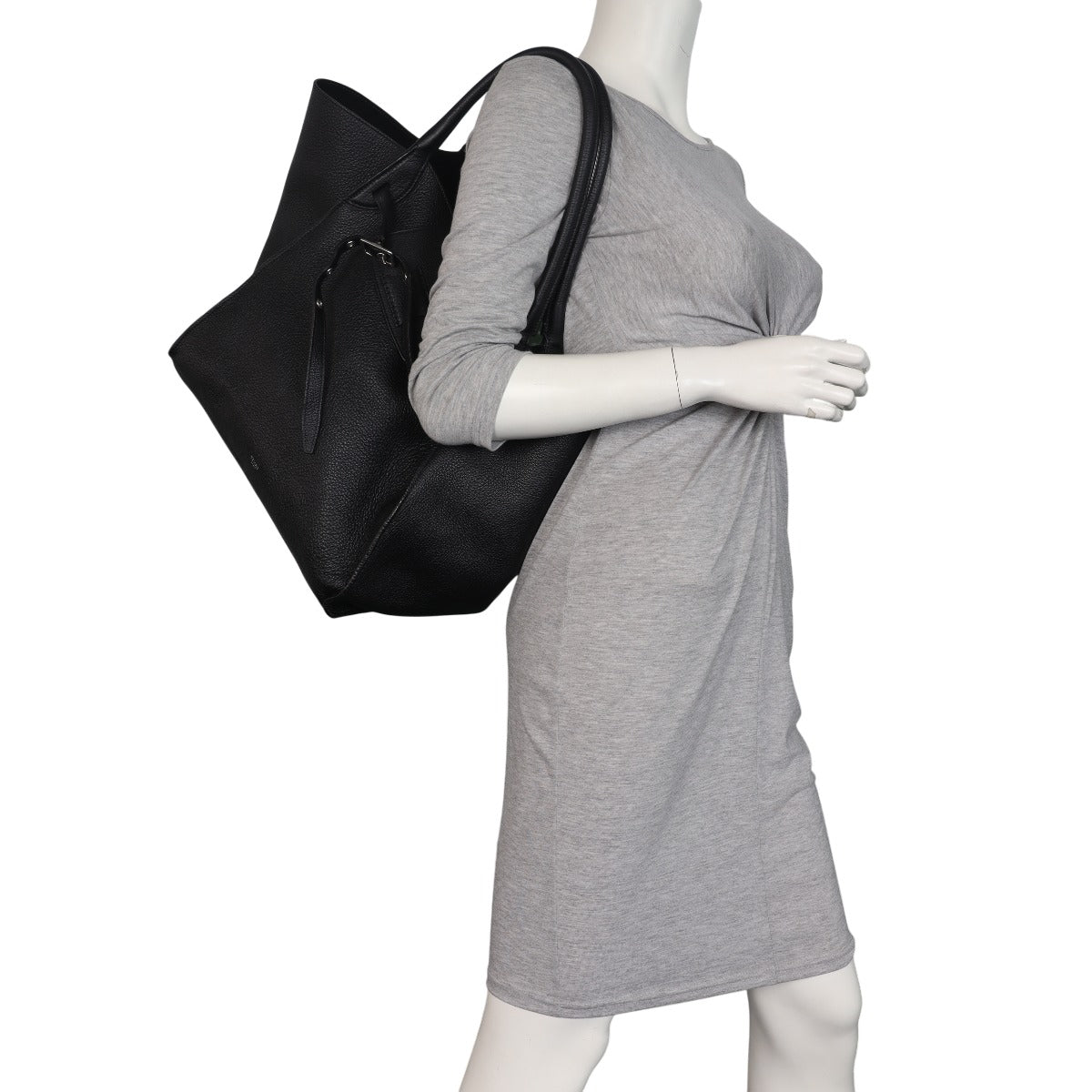 Celine Big Bag