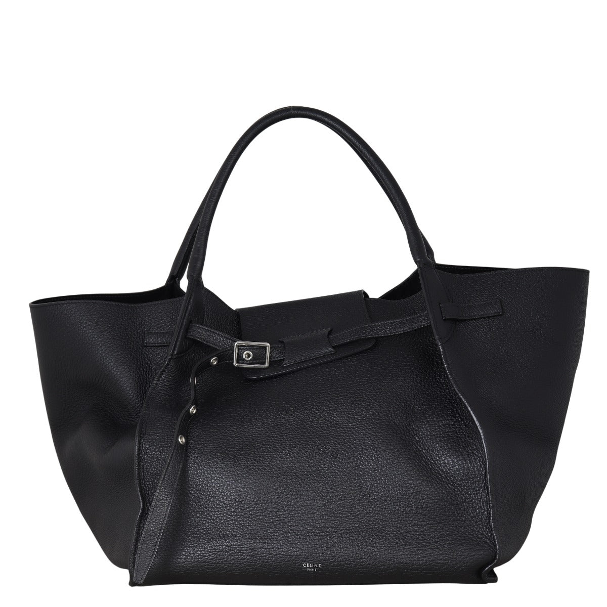 Celine Big Bag