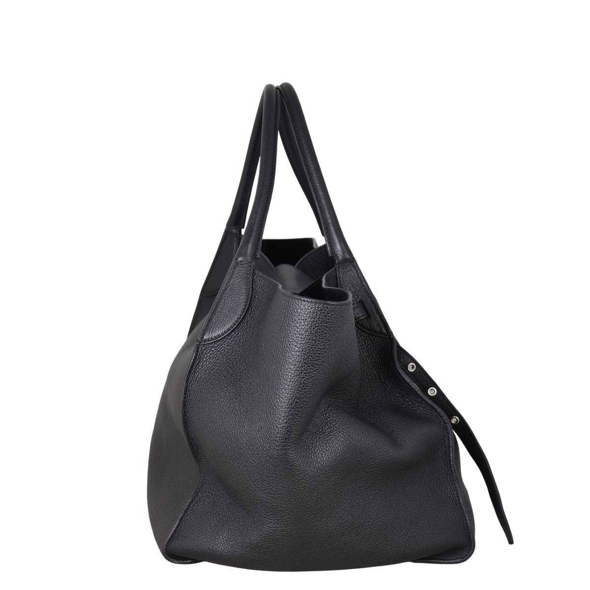 Celine Big Bag