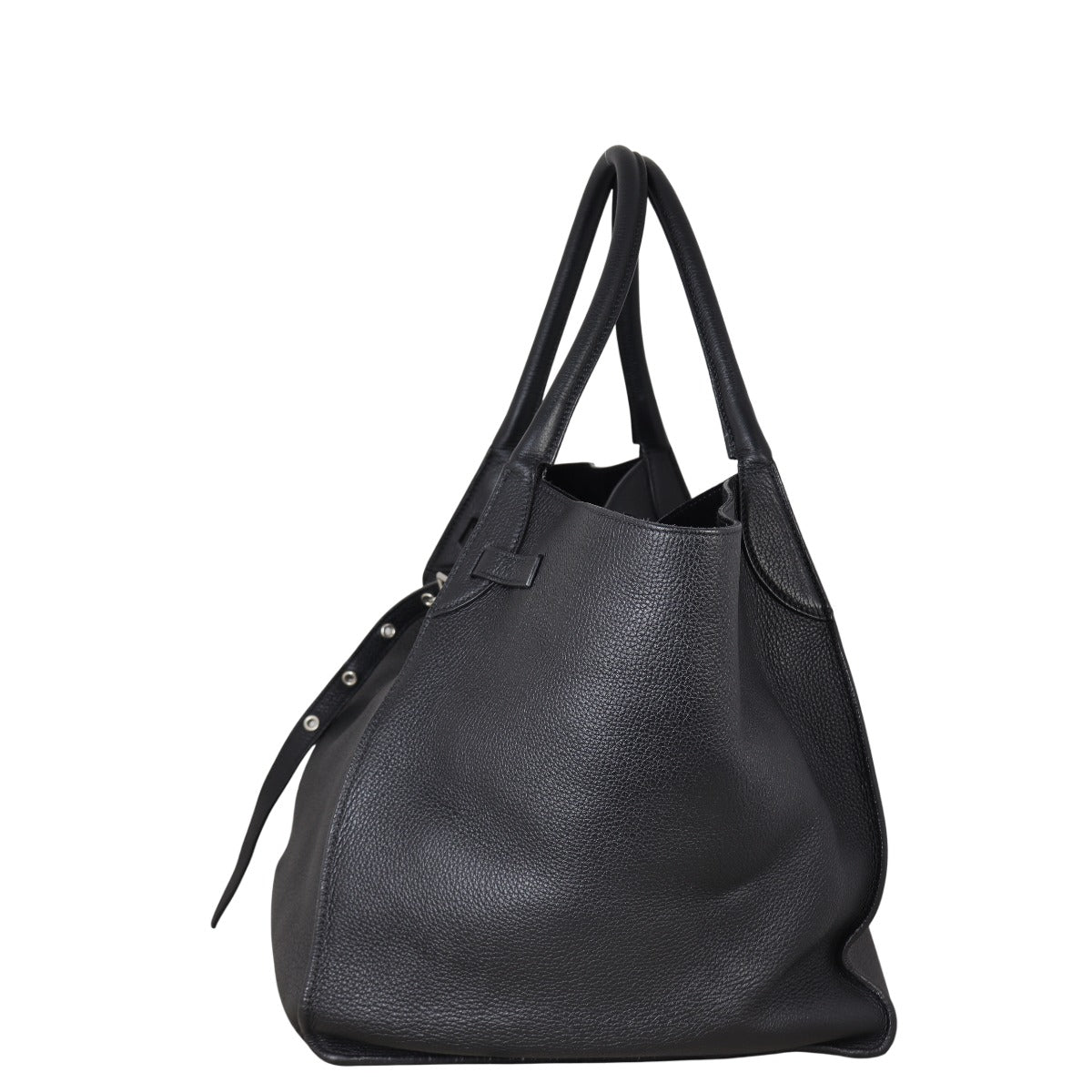 Celine Big Bag