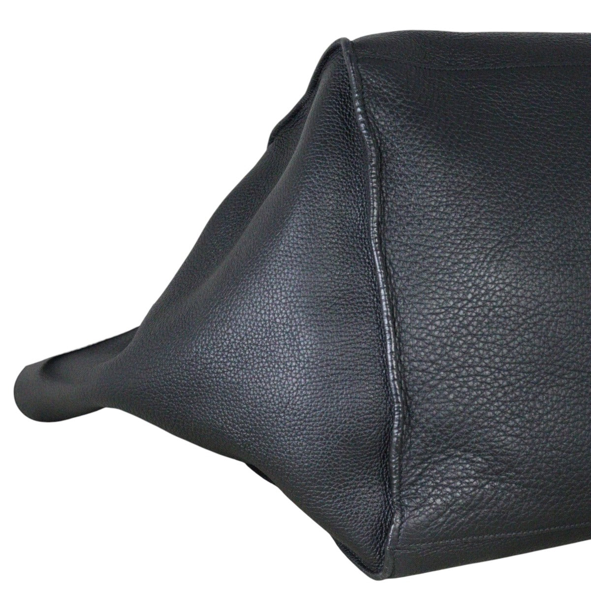 Celine Big Bag