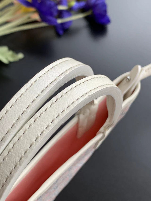 Top Quality - New 1:1 Rep Bags - 088
