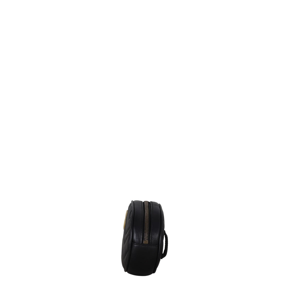 Gucci GG Marmont Belt Bag