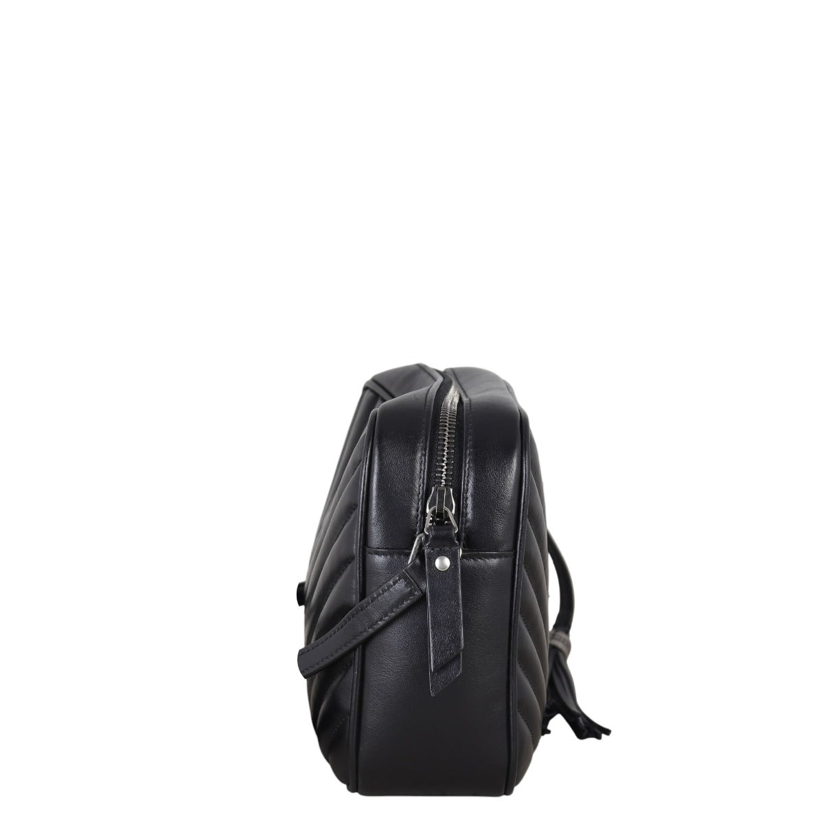 Saint Laurent Lou Camera Bag