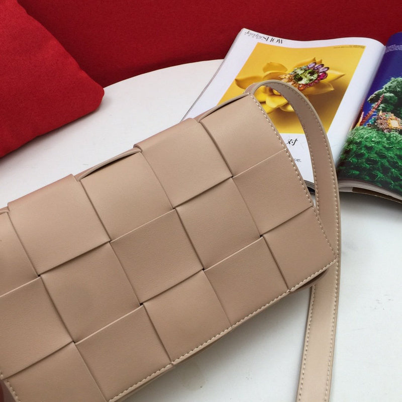 Top Quality Fashion -BBR Bags - 916