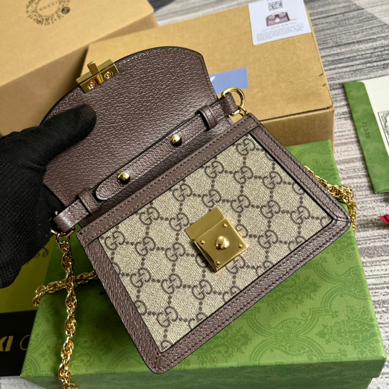 Top Quality -  Bags - 569