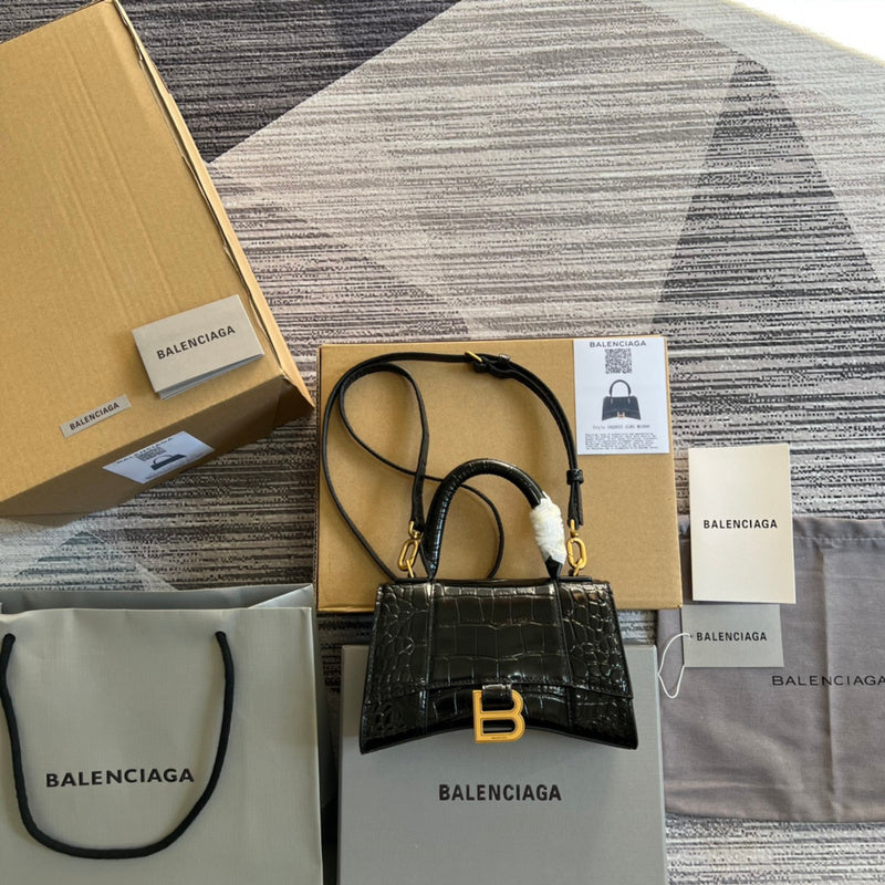 Top Quality -  Bags - 1159