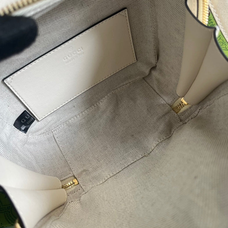 Top Quality -  Bags - 568
