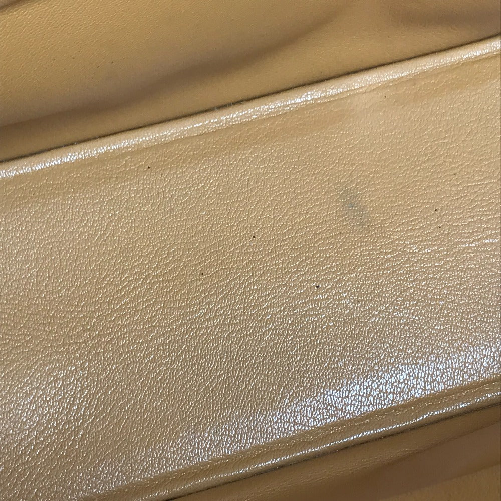 HERMES Tote Bag Ardenne beige handbag bag White bus GM Women  d
