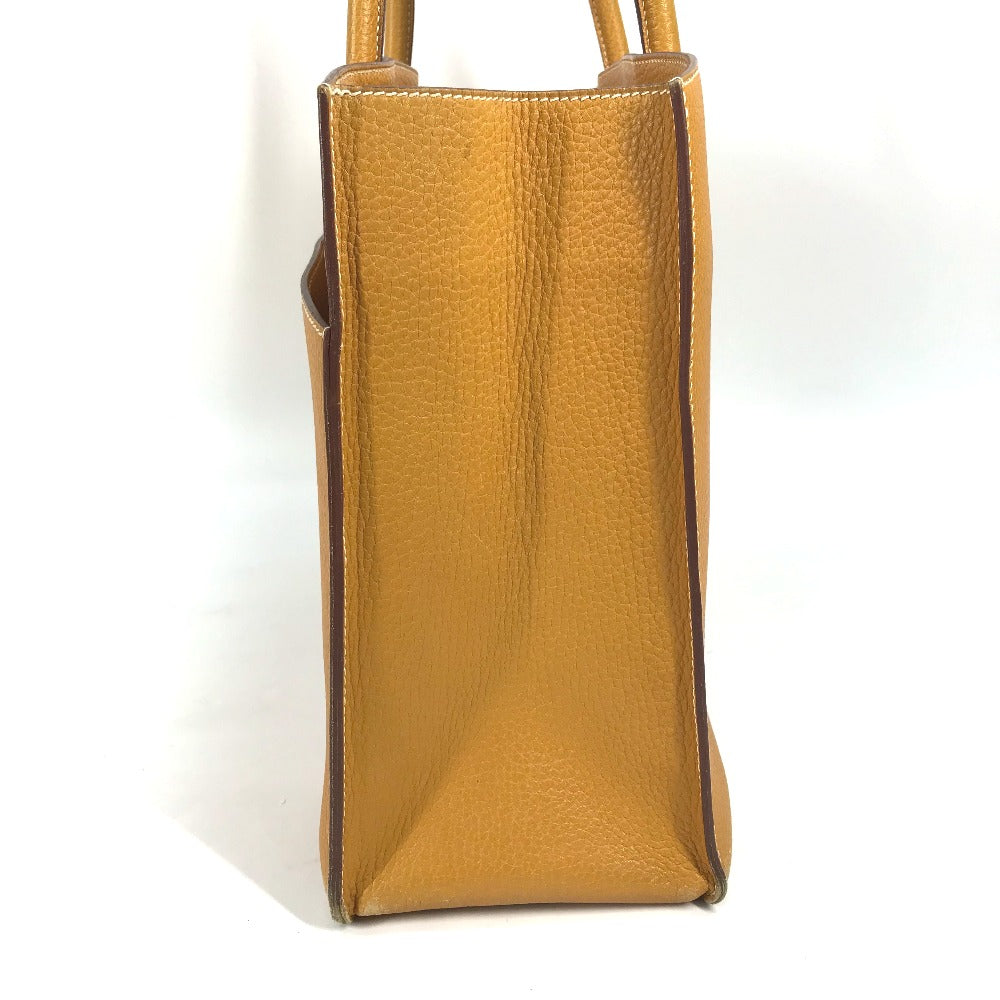 HERMES Tote Bag Ardenne beige handbag bag White bus GM Women  d