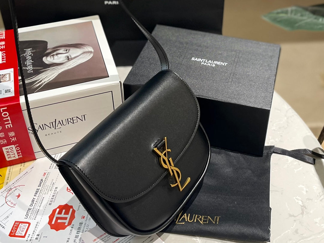 EN - New 1:1 rep  Bags SLY 353