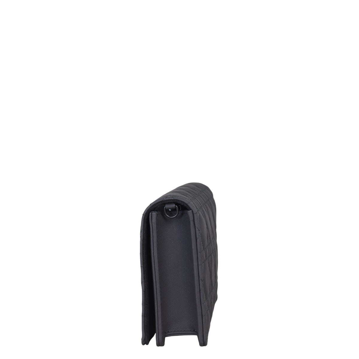 Dior Lady Dior Pouch Ultramatte