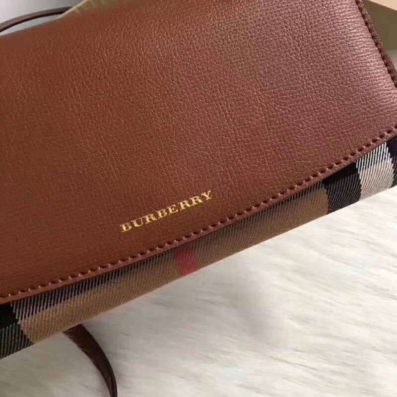Top Quality Fashion -BBR Bags - 1236