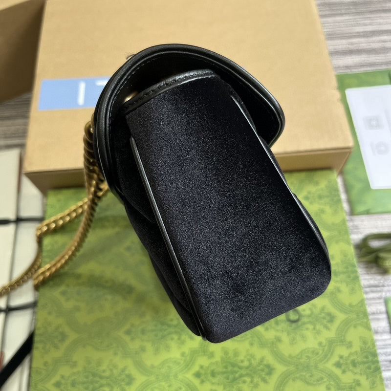Top Quality -  Bags - 096