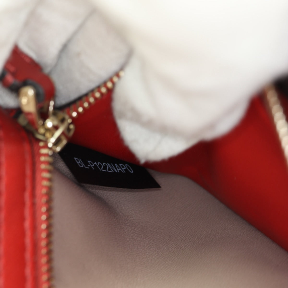 Valentino Rockstud Spike Medium Shoulder Bag