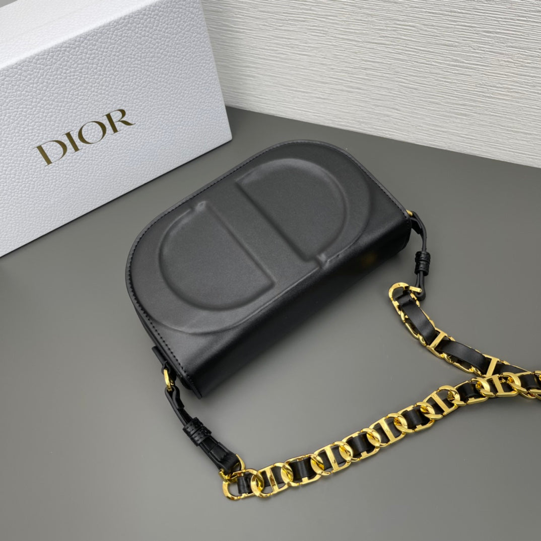 New 1:1 rep Lux Bags DIR 386