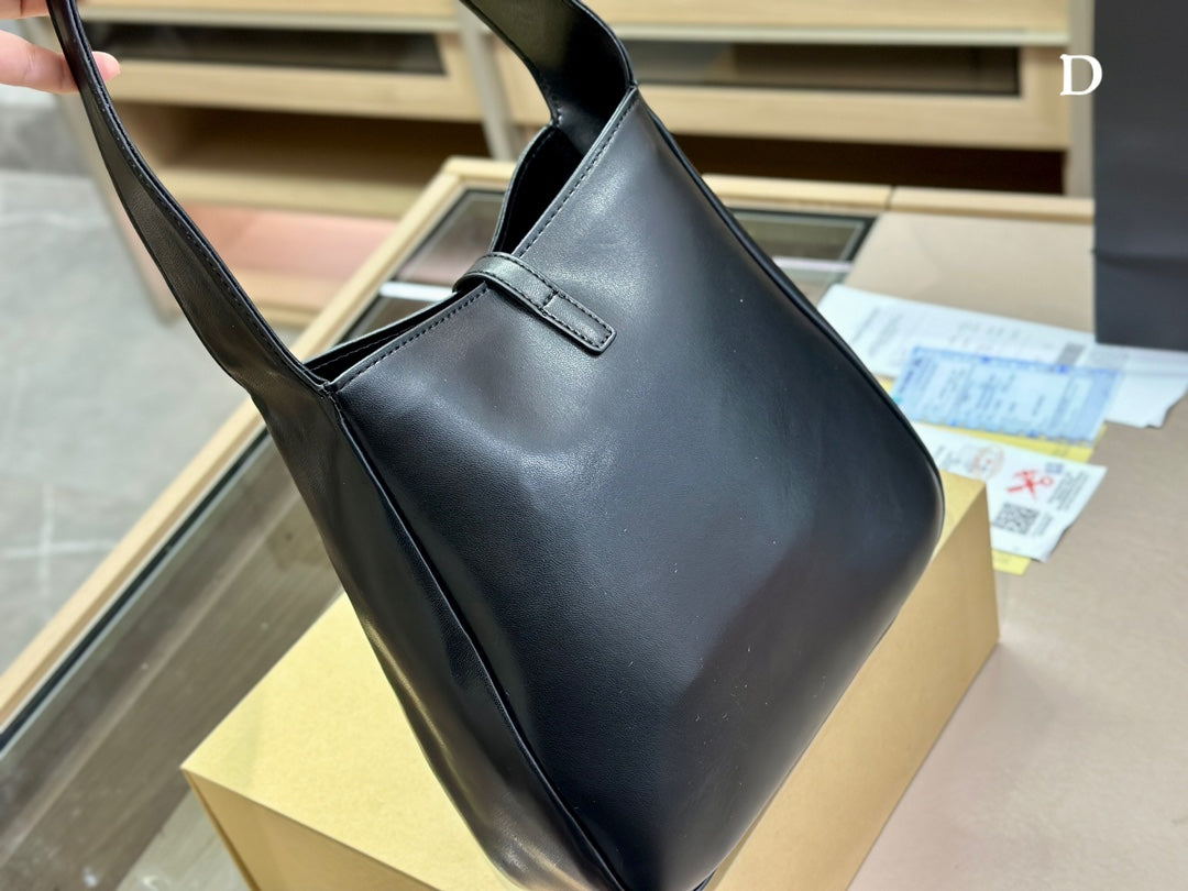 EN - New 1:1 rep  Bags SLY 369