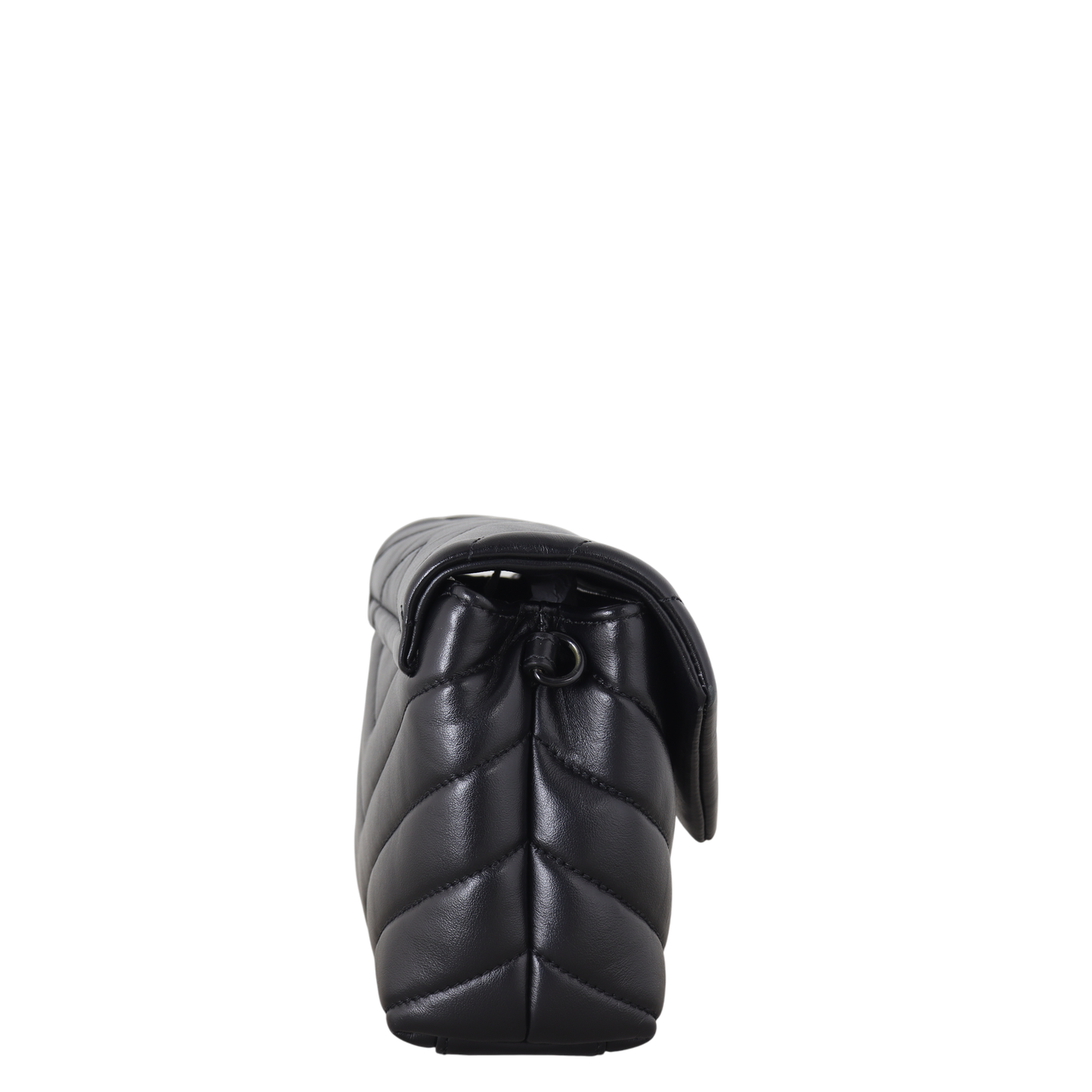 Saint Laurent Toy Loulou