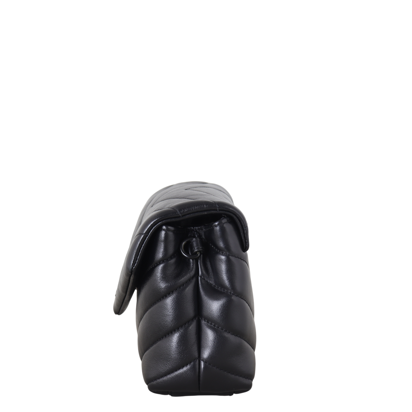 Saint Laurent Toy Loulou