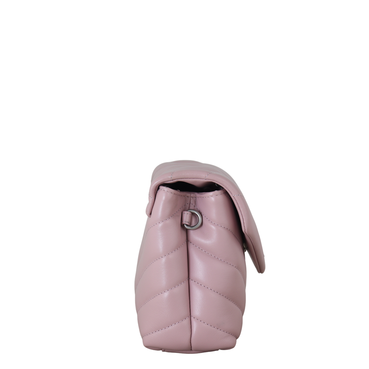 Saint Laurent Toy Loulou