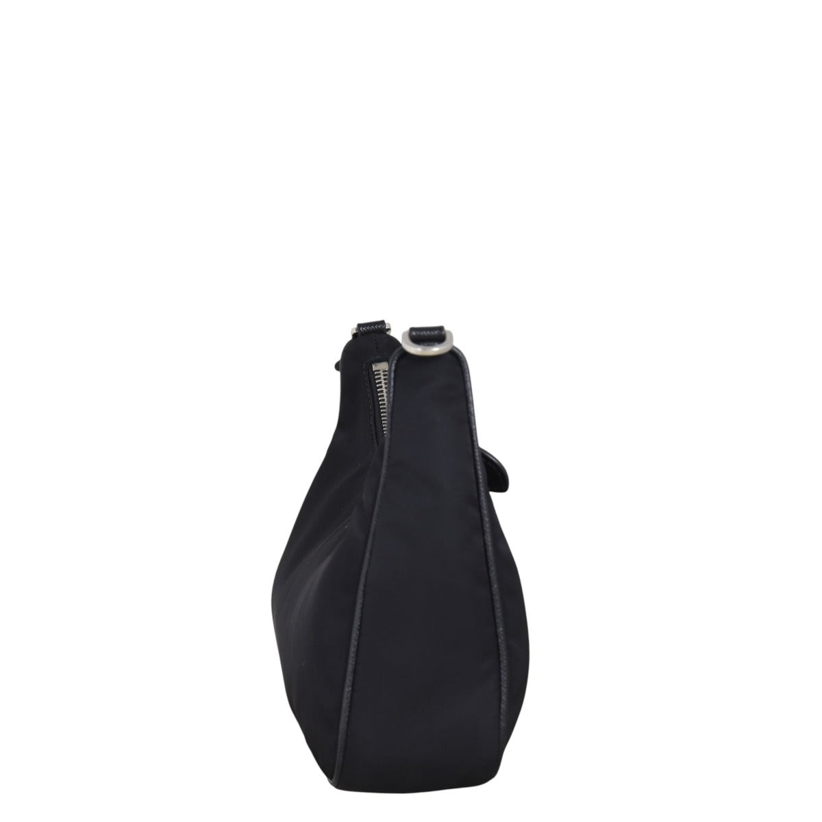 Prada Re-Edition 2005 Tessuto Shoulder Bag