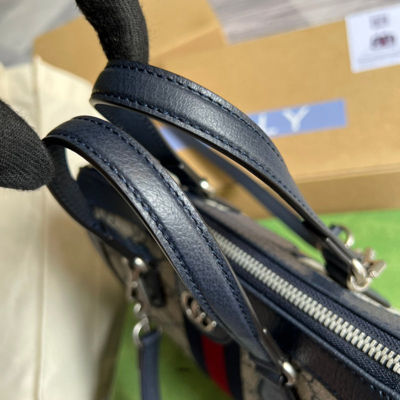 Top Quality -  Bags - 1430