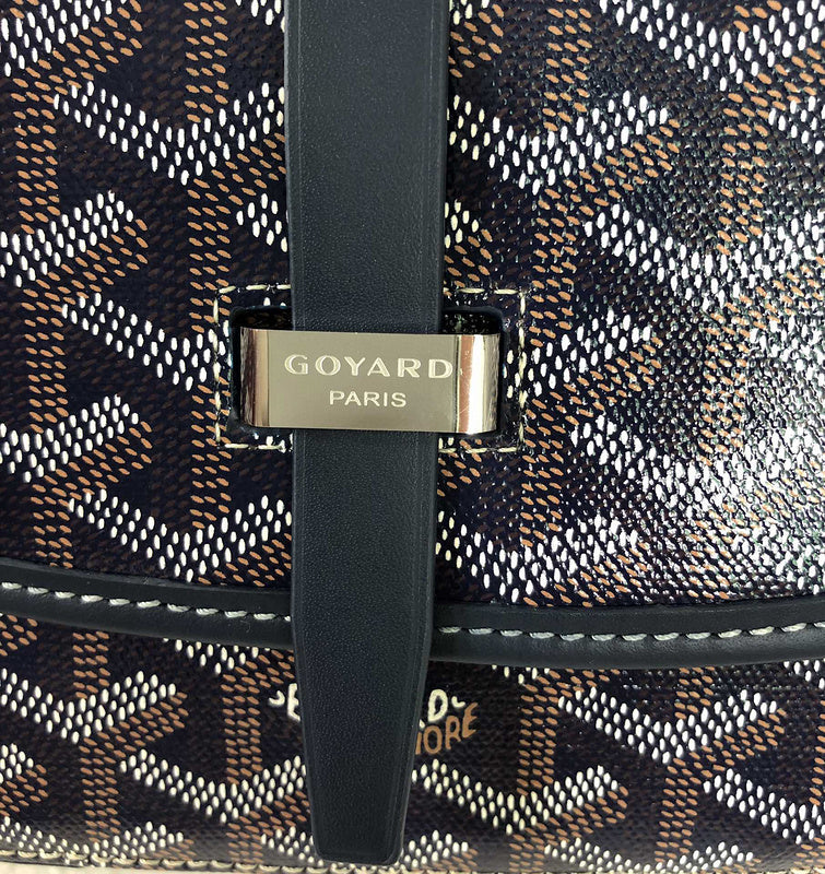 Top Quality - New 1:1 Rep Bags - 082