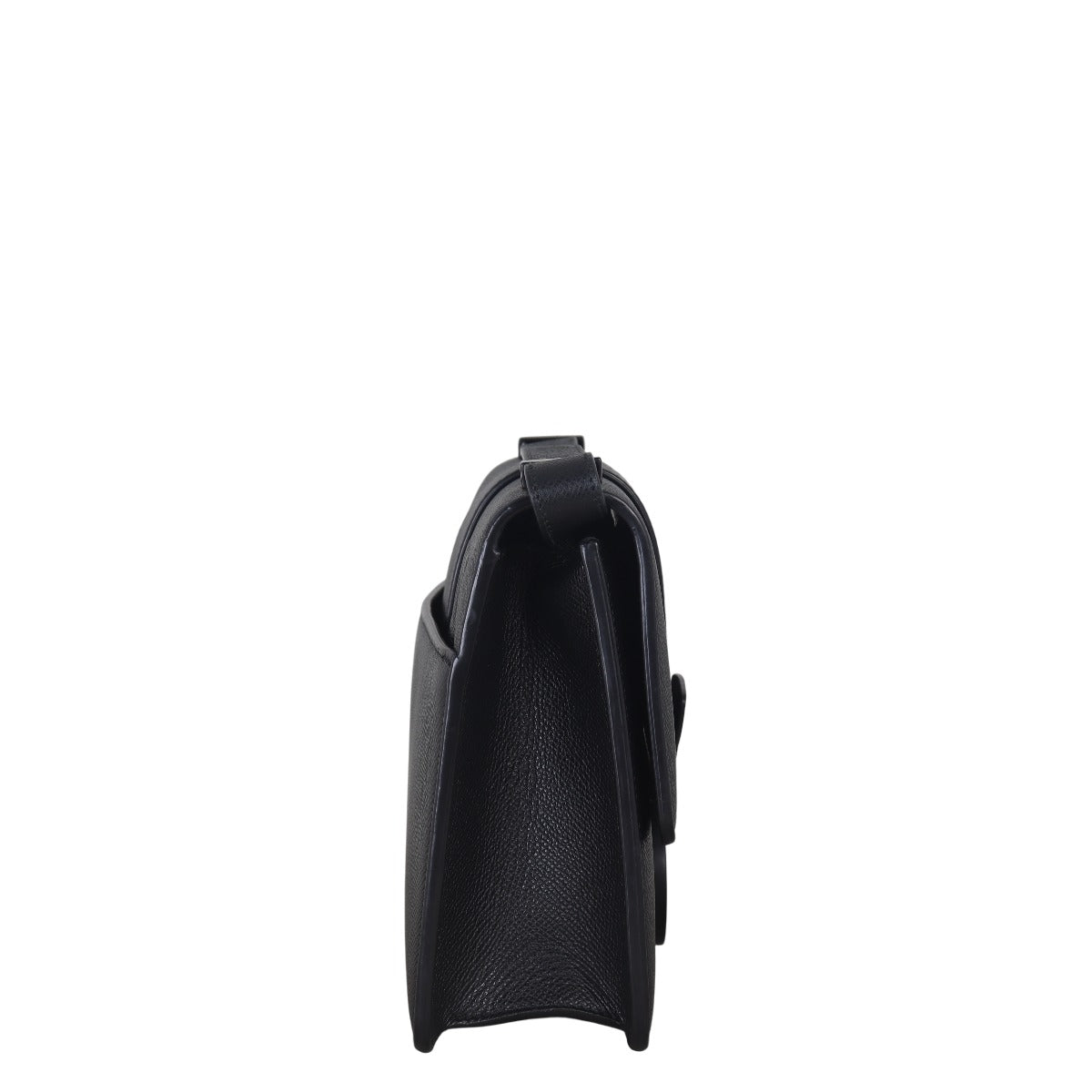 Dior 30 Montaigne Bag