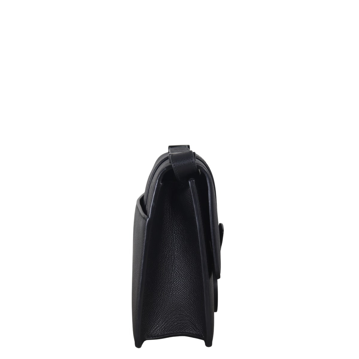 Dior 30 Montaigne Bag