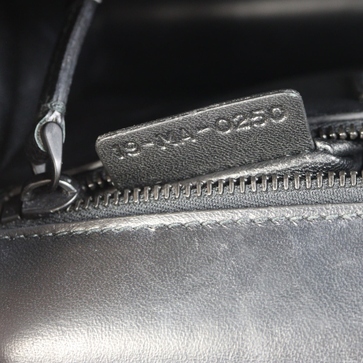 Dior 30 Montaigne Bag