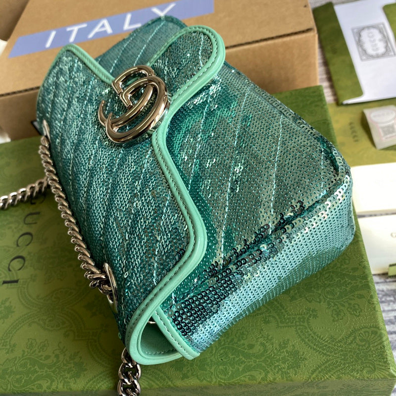 Top Quality -  Bags - 2322