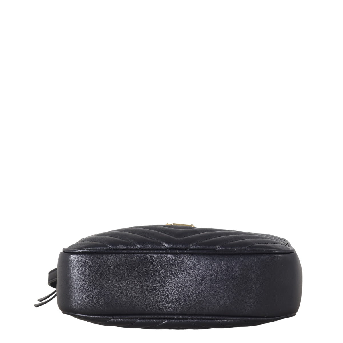 Saint Laurent Lou Camera Bag