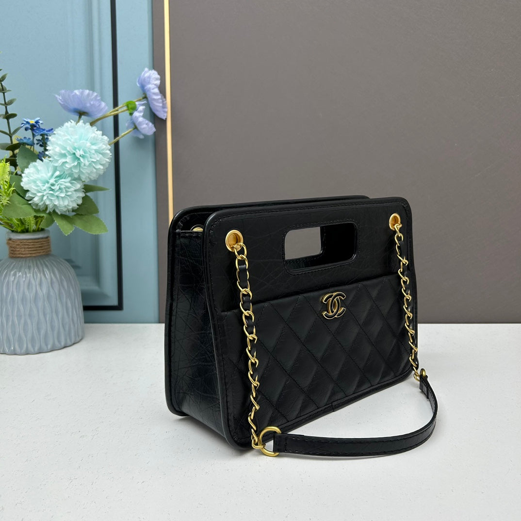 EN - New 1:1 rep  Top Quality CHL Bag 565