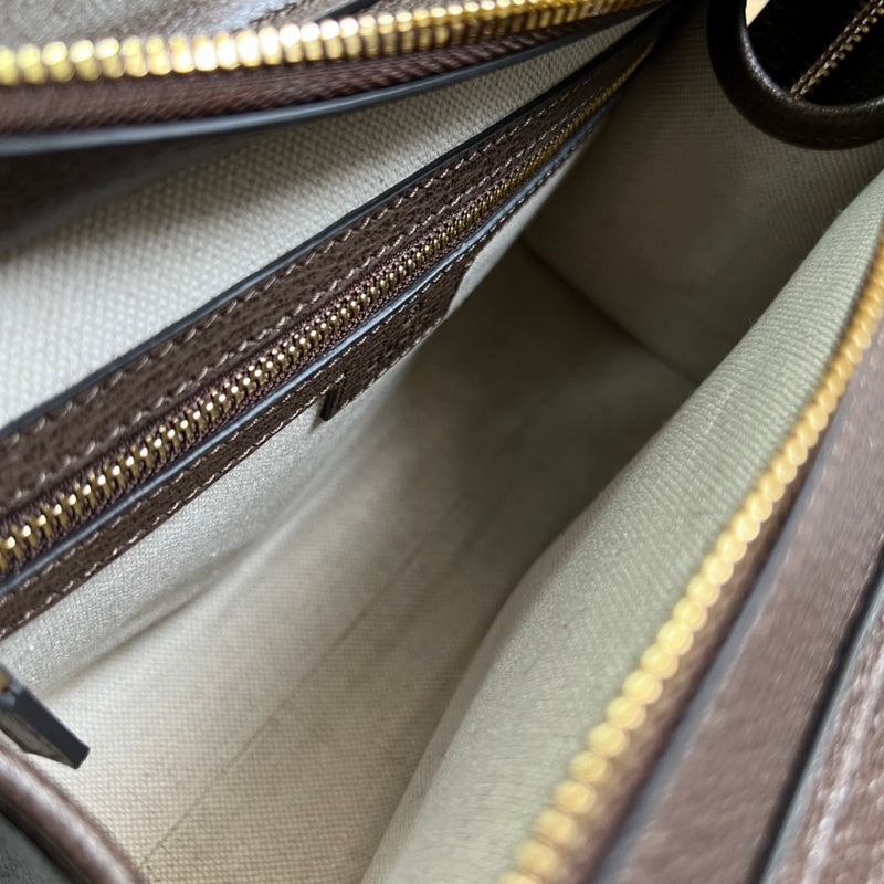 Top Quality -  Bags - 1299
