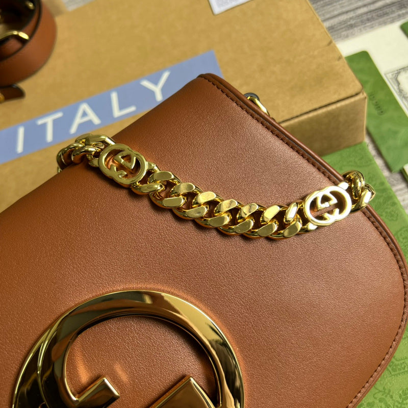 Top Quality -  Bags - 702