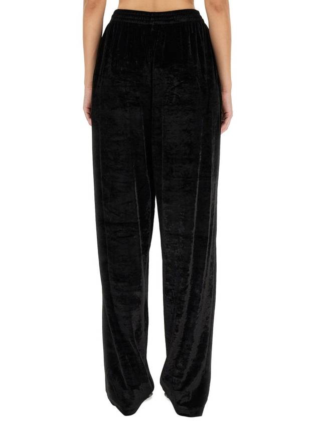Luxury Balenciaga Trending 2025 23 fw baggy pants 751017TOVO31000 B0040450561