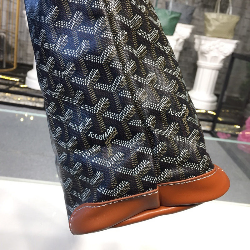 Top Quality - New 1:1 Rep Bags - 208