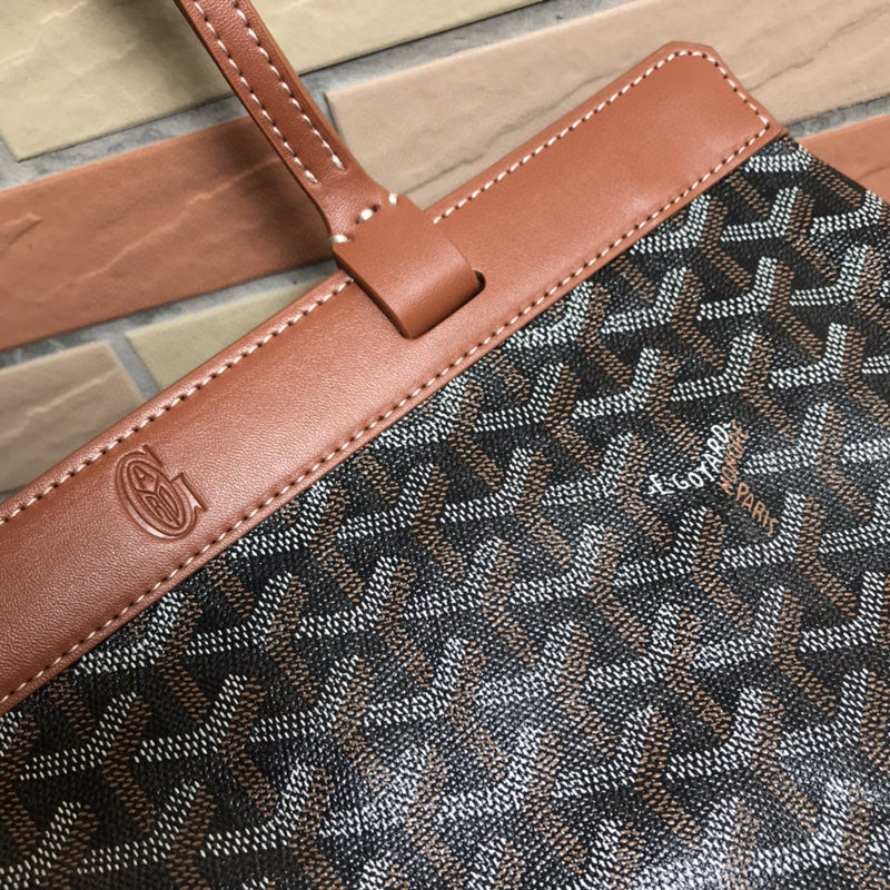 Top Quality - New 1:1 Rep Bags - 278