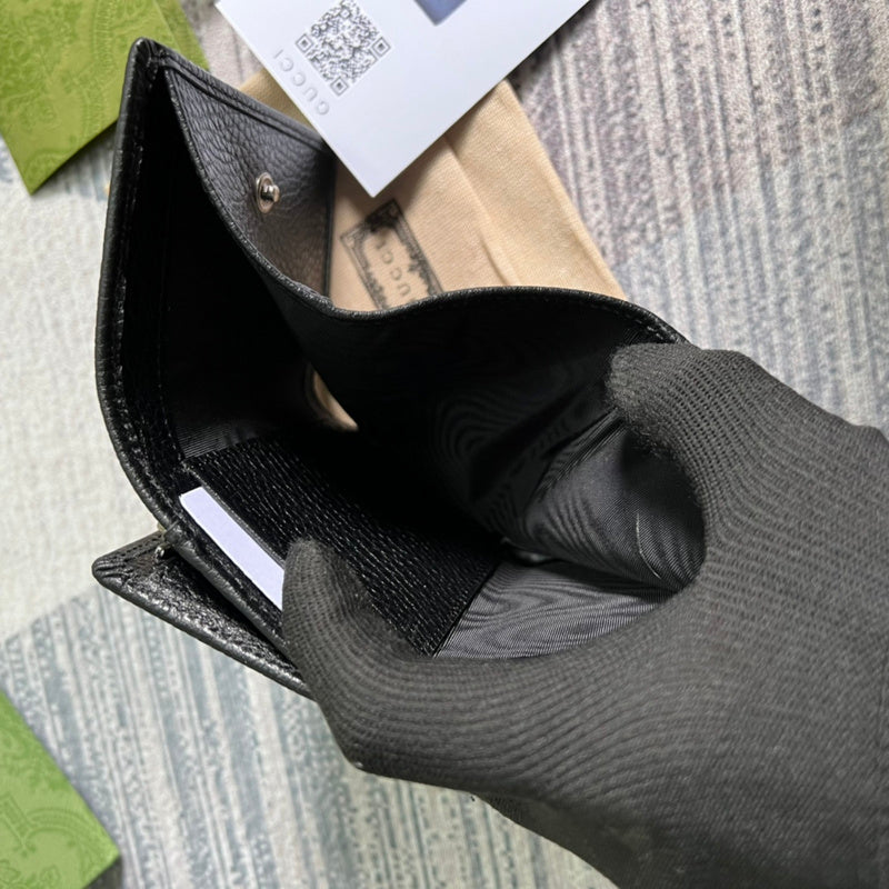Top Quality -  Bags - 673